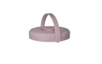 Magic basket lid white