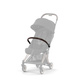 Cybex® | Coya pałąk do wózka | Brown 