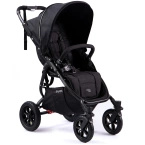 Valco Baby® Snap 4 Sport pram stroller