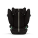 Cybex® Solution G2 fotelik samochodowy 15-50kg 