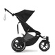 Cybex® Avi Spin