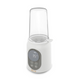 Neno® Luna 6-in-1 warmer, sterilizer, defroster