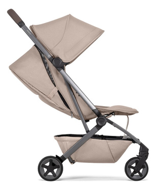 Joolz® Aer2 | Taupe