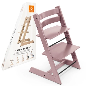 Stokke® Tripp Trapp® baby chair