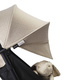 Stokke® YOYO 3 lightweight stroller