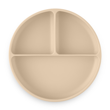 Petite&amp;Mars® Take&amp;Match plate