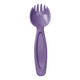 B.Box® food thermos 335 ml | Lilac Pop