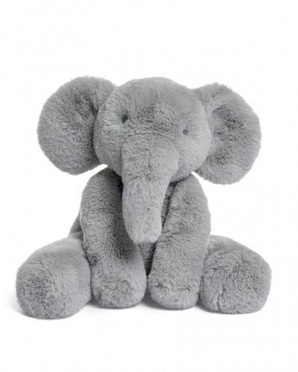 Mamas &amp; Papas | Mascot | Elephant
