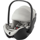Britax Romer® Baby-Safe Pro Lux