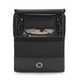 Bugaboo® Butterfly carry bag