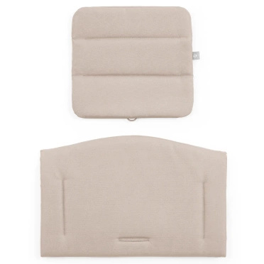 Stokke® Tripp Trapp® Classic Cushion