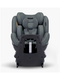 Recaro® Axion 1 car seat 15-36 kg