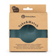 Petite&amp;Mars® Take&amp;Match bowl