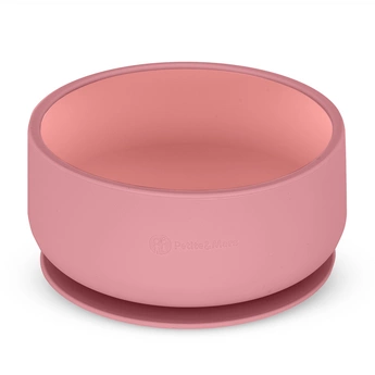 Petite&amp;Mars® Take&amp;Match bowl