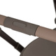 Anex Flo 2-in-1 baby carriage Yuki