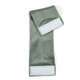 La Millou® Headband for Angel Wings | Khaki