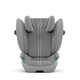 Cybex® Solution G2 fotelik samochodowy 15-50kg 