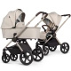 Venicci® Tinum Upline 2 baby stroller 2 in 1