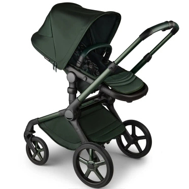 Bugaboo® Fox 5 Limited wózek dziecięcy 2w1