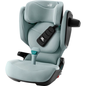 Britax Romer® Kidfix Pro Style 