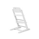 Cybex® Iris 3-in-1 baby chair
