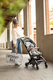 Childhome® Mommy Bag 
