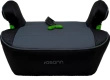 Osann | Junior isofix i-size with gurtfix | Pixel Black