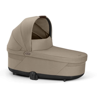Cybex® Gondola S Lux 2.0 Balios / Talos 
