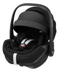 Maxi-Cosi® Pebble 360 ​​PRO 2 car seat 0-13 kg Essential Black