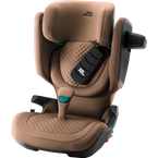 Britax Romer® Kidfix Pro Lux