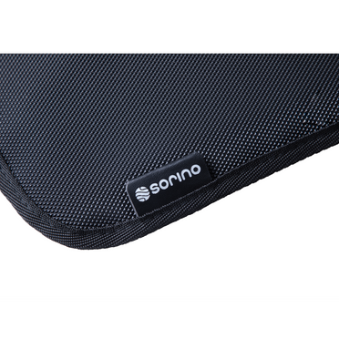 Osann | Protective Mat under Car Seat | Maxi
