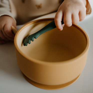 Petite&amp;Mars® Take&amp;Match bowl