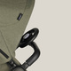 Easywalker® Kierownica do wózka spacerowego 