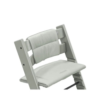 Stokke® Tripp Trapp® Cushion poduszka