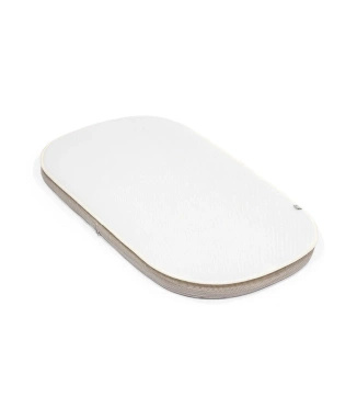 Stokke® Sleepi™ Mini Protection Sheet Oval