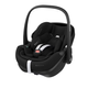 Maxi-Cosi® Pebble 360 ​​PRO 2 car seat 0-13 kg Essential Black