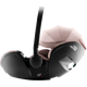 Britax Romer® Baby-Safe Pro Style