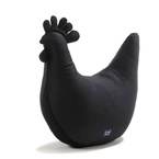 La Millou® Grandma Dana's Hen Velvet