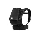 Stokke® Limas™ Carrier Flex 