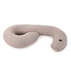 Poofi® pregnancy sleep pillow