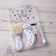 Minene® care set 6in1