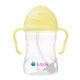 B.Box® N! bidon ze słomką 240 ml gelato 