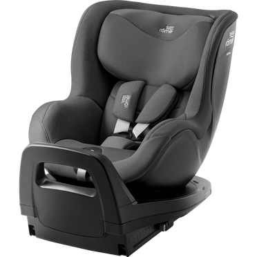 Britax Römer® Dualfix Pro M