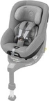 Maxi-Cosi® Pearl 360 PRO seat 0-18kg authentic gray