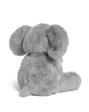 Mamas &amp; Papas | Mascot | Elephant