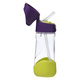 B.Box® | Bidon Tritanowy Do Picia | Passion Splash 