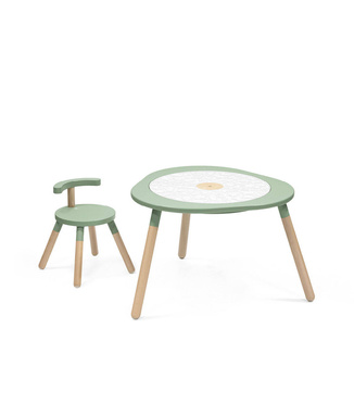 Stokke® MuTable™ V2 Play Dough Board