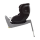 Thule® Elm I-size Black