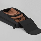 Anex stroller carrying bag IQ