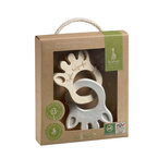 Sophie la Girafe® by Vulli® Teething ting | Colorful teether on a wheel